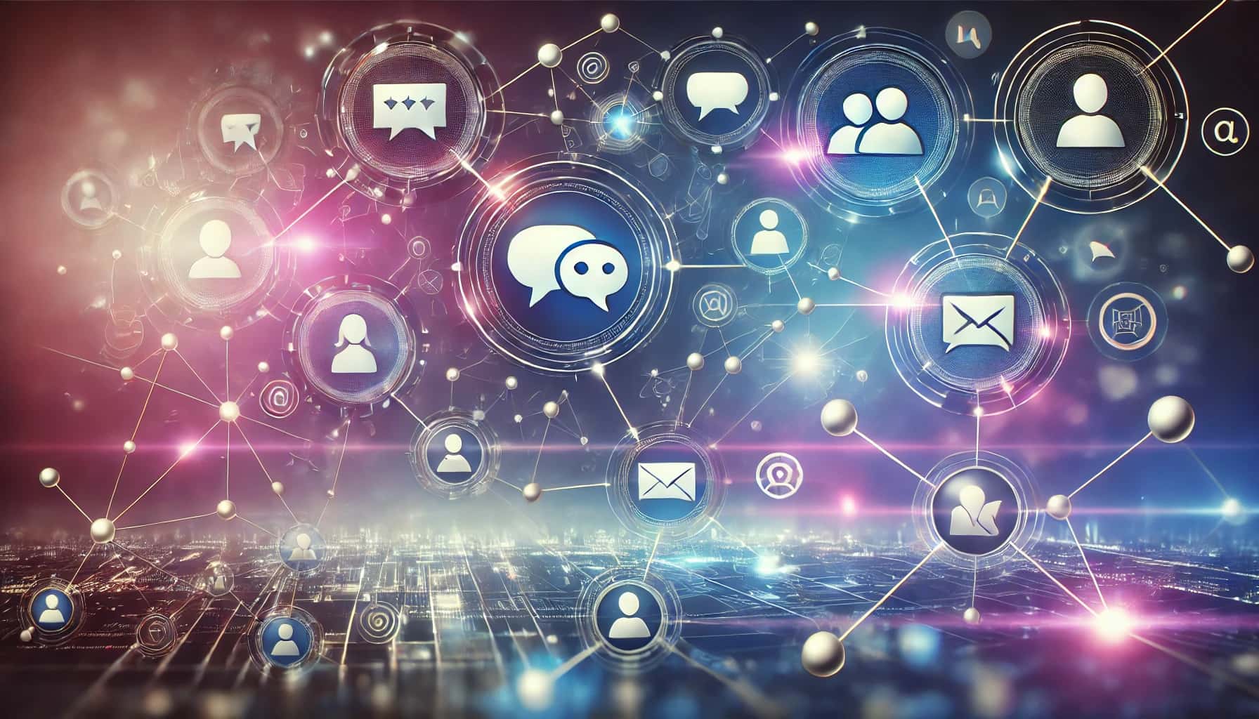 คอนเนคชั่น