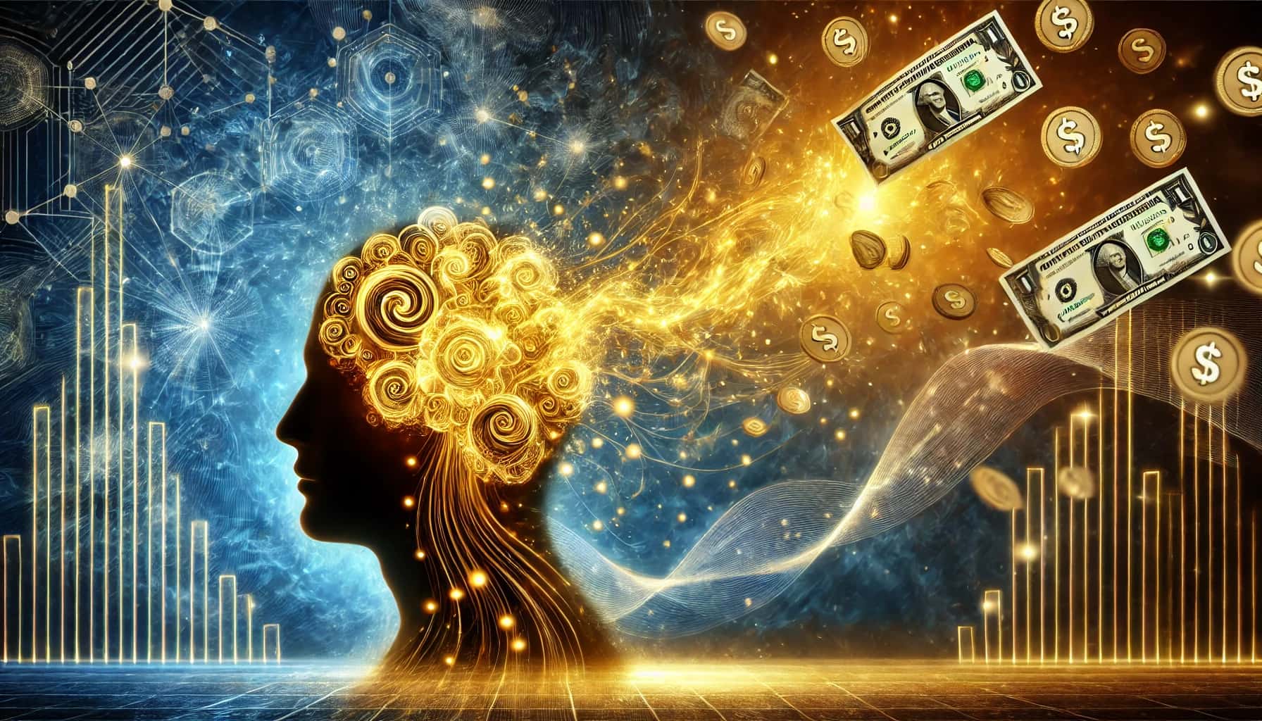 แนวคิดคนรวย